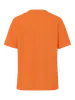 Pieces Ria - T-shirt - HUSET Men & Women - Pieces