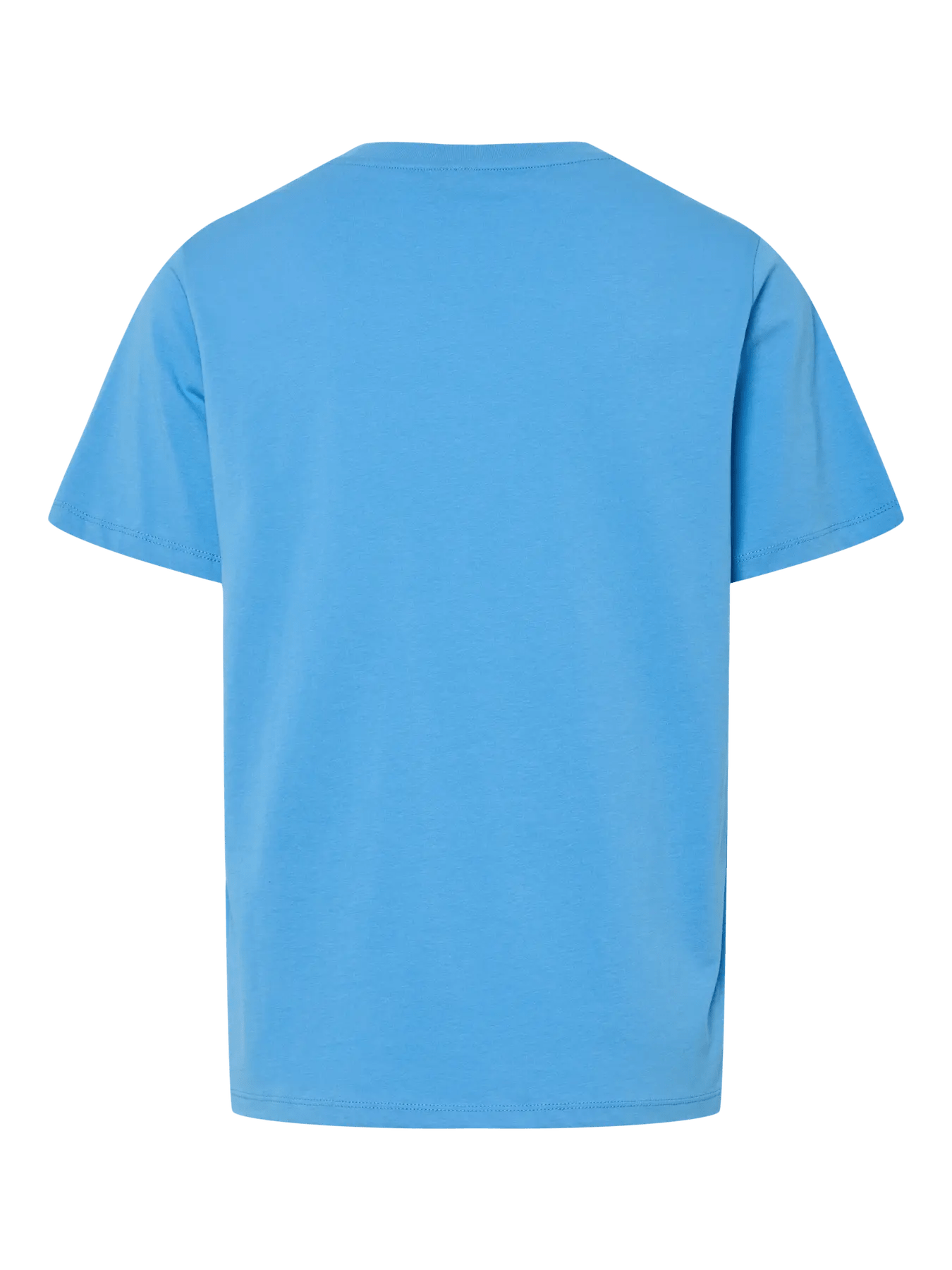 Pieces Ria - T-shirt - HUSET Men & Women - Pieces