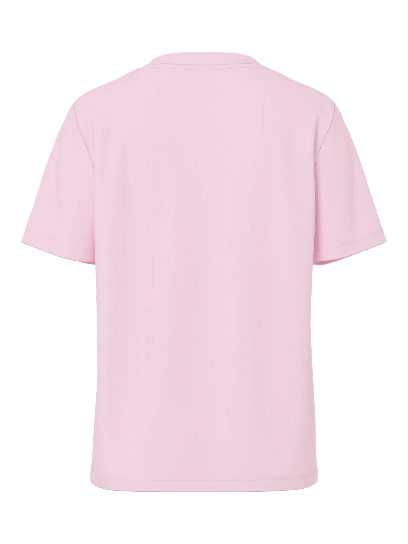 Pieces Ria - T-shirt - HUSET Men & Women - Pieces
