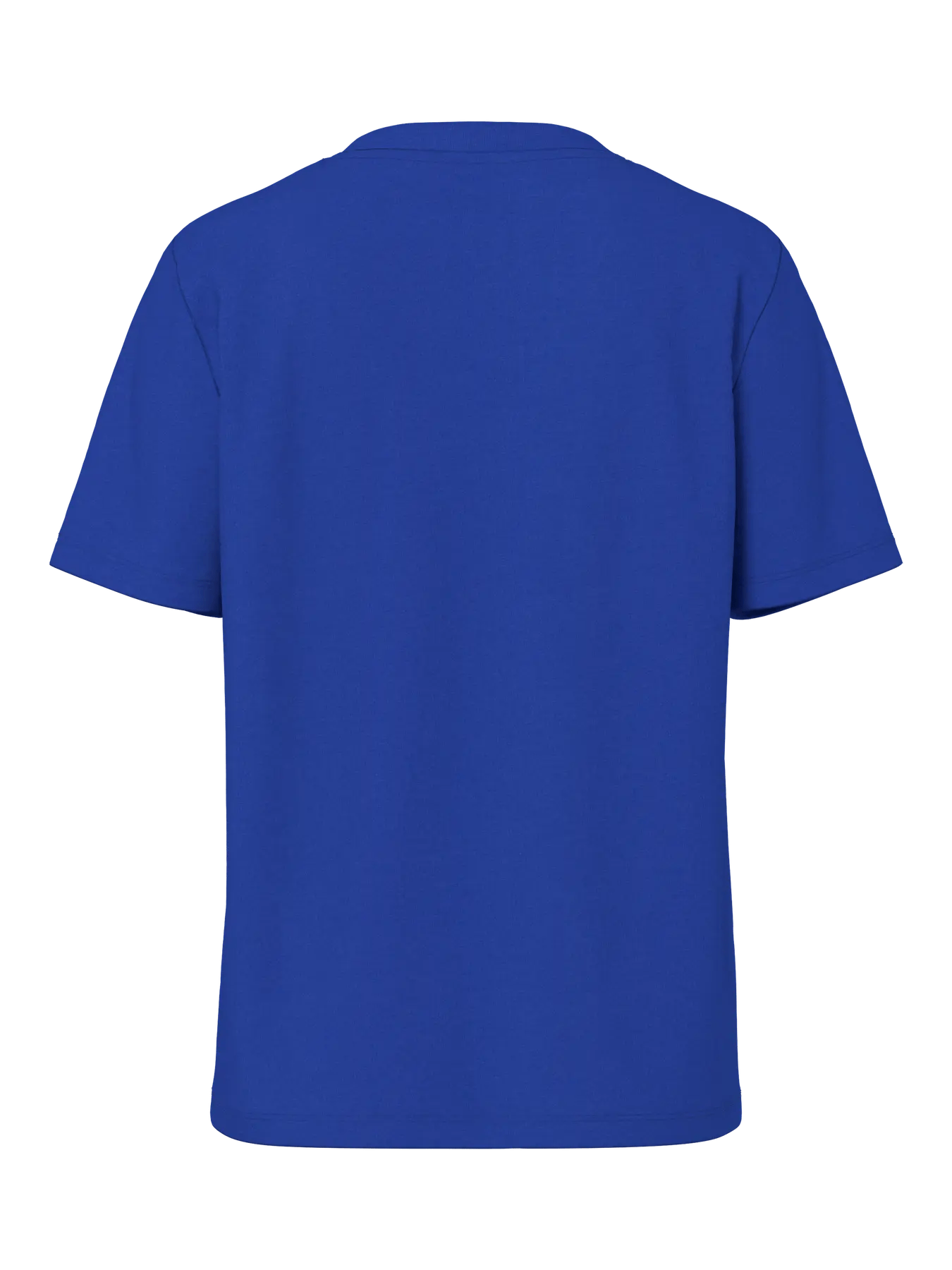 Pieces Ria - T-shirt - HUSET Men & Women - Pieces