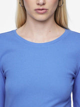 Pieces Ruka - Langærmet T-shirt - HUSET Men & Women