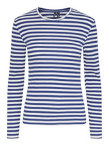 Pieces Ruka - Langærmet T-shirt - HUSET Men & Women