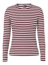 Pieces Ruka - Top - HUSET Men & Women - Pieces