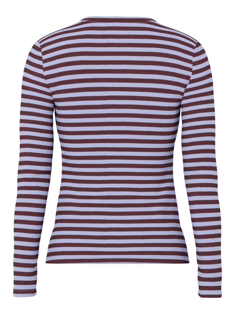 Pieces Ruka - Top - HUSET Men & Women - Pieces