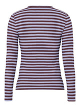 Pieces Ruka - Top - HUSET Men & Women - Pieces