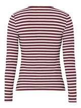 Pieces Ruka - Top - HUSET Men & Women - Pieces