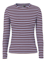 Pieces Ruka - Top - HUSET Men & Women - Pieces