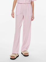 Pieces Sally - Bukser - HUSET Men & Women - Pieces