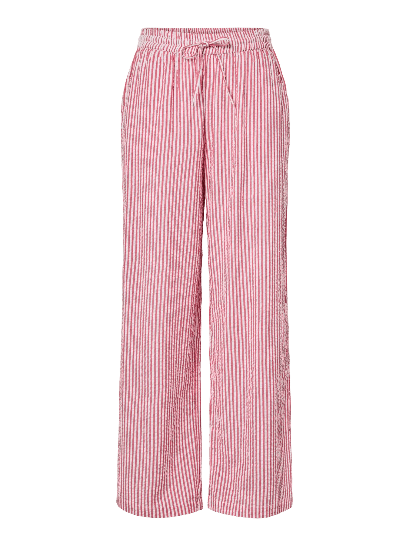 Pieces Sally - Bukser - HUSET Men & Women - Pieces