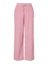 Pieces Sally - Bukser - HUSET Men & Women - Pieces