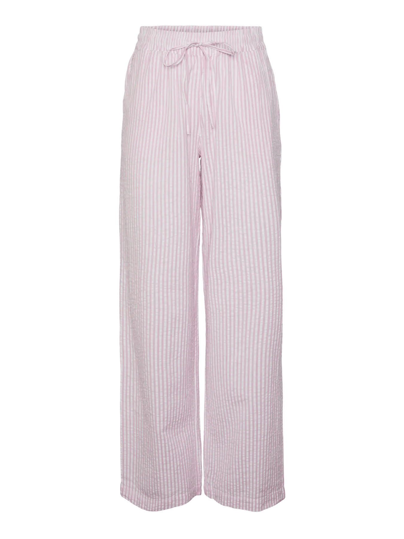 Pieces Sally - Bukser - HUSET Men & Women - Pieces