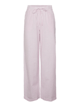 Pieces Sally - Bukser - HUSET Men & Women - Pieces