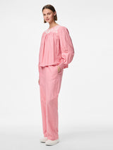 Pieces Sarah - Pants - HUSET Men & Women - Pieces