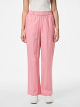 Pieces Sarah - Pants - HUSET Men & Women - Pieces