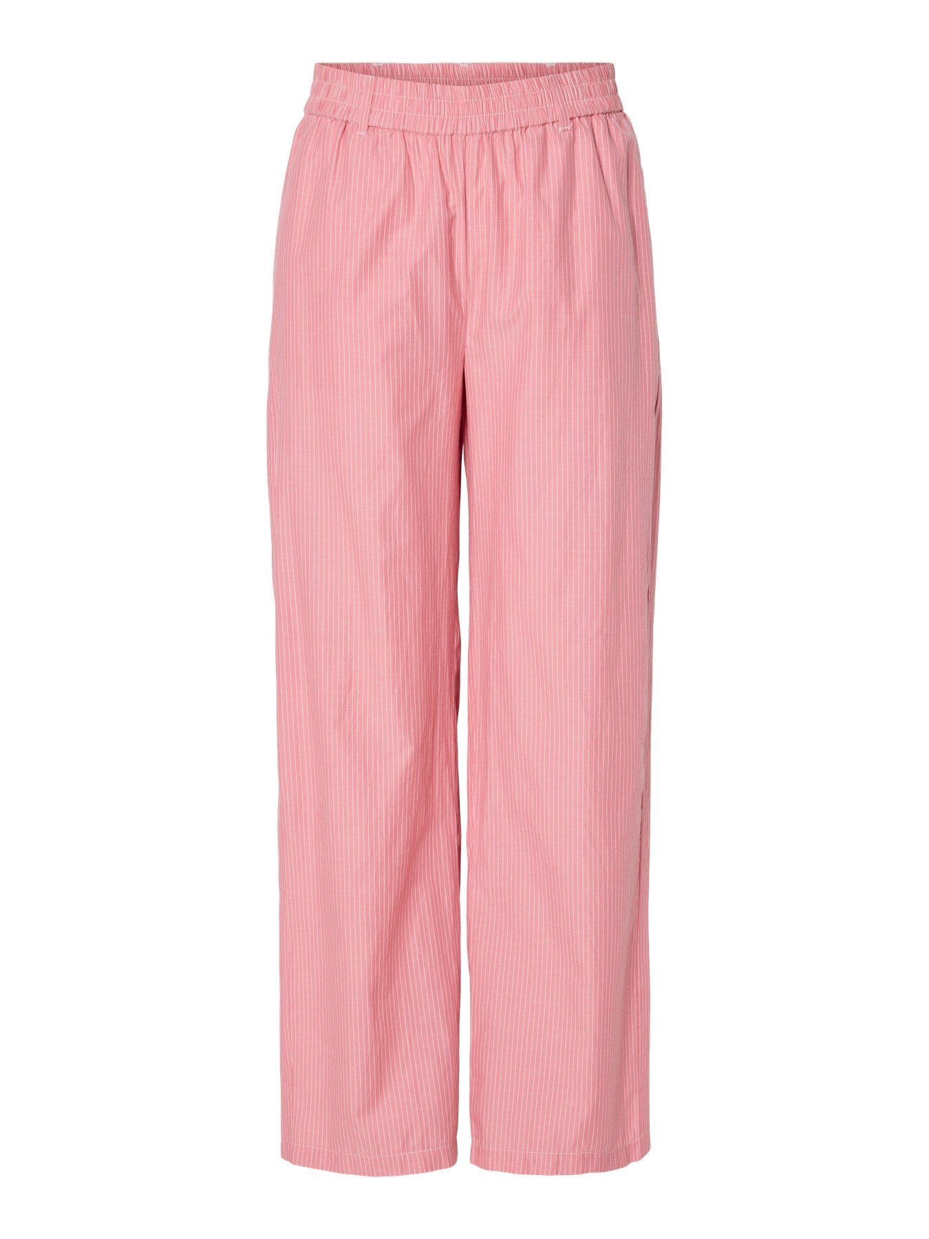 Pieces Sarah - Pants - HUSET Men & Women - Pieces