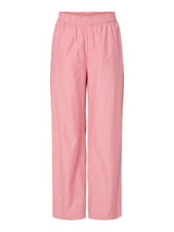 Pieces Sarah - Pants - HUSET Men & Women - Pieces