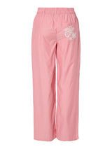Pieces Sarah - Pants - HUSET Men & Women - Pieces