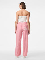 Pieces Sarah - Pants - HUSET Men & Women - Pieces