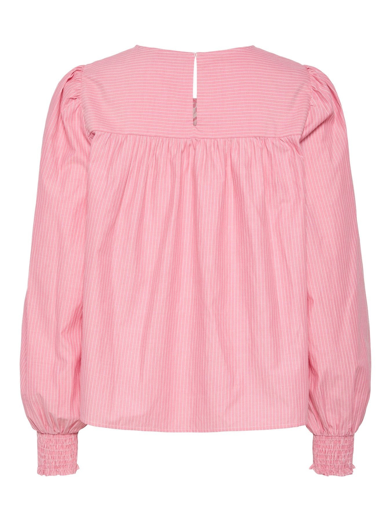 Pieces Sarah - Top - HUSET Men & Women - Pieces