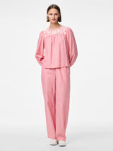 Pieces Sarah - Top - HUSET Men & Women - Pieces