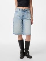 Pieces Selma - Shorts - HUSET Men & Women - Pieces