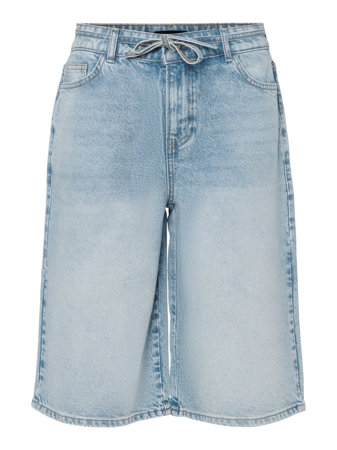 Pieces Selma - Shorts - HUSET Men & Women - Pieces