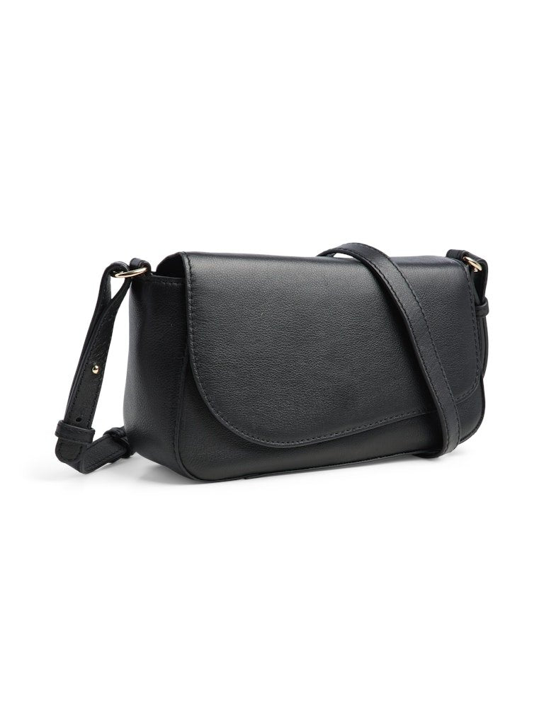 Pieces Senja - Taske - HUSET Men & Women - Pieces