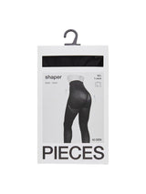 Pieces Shaper - 40 den strømpebukser - HUSET Men & Women