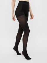 Pieces Shaper - 40 den strømpebukser - HUSET Men & Women