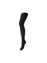 Pieces Shaper - 40 den strømpebukser - HUSET Men & Women