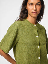 Pieces Silly - Cardigan - HUSET Men & Women - Pieces
