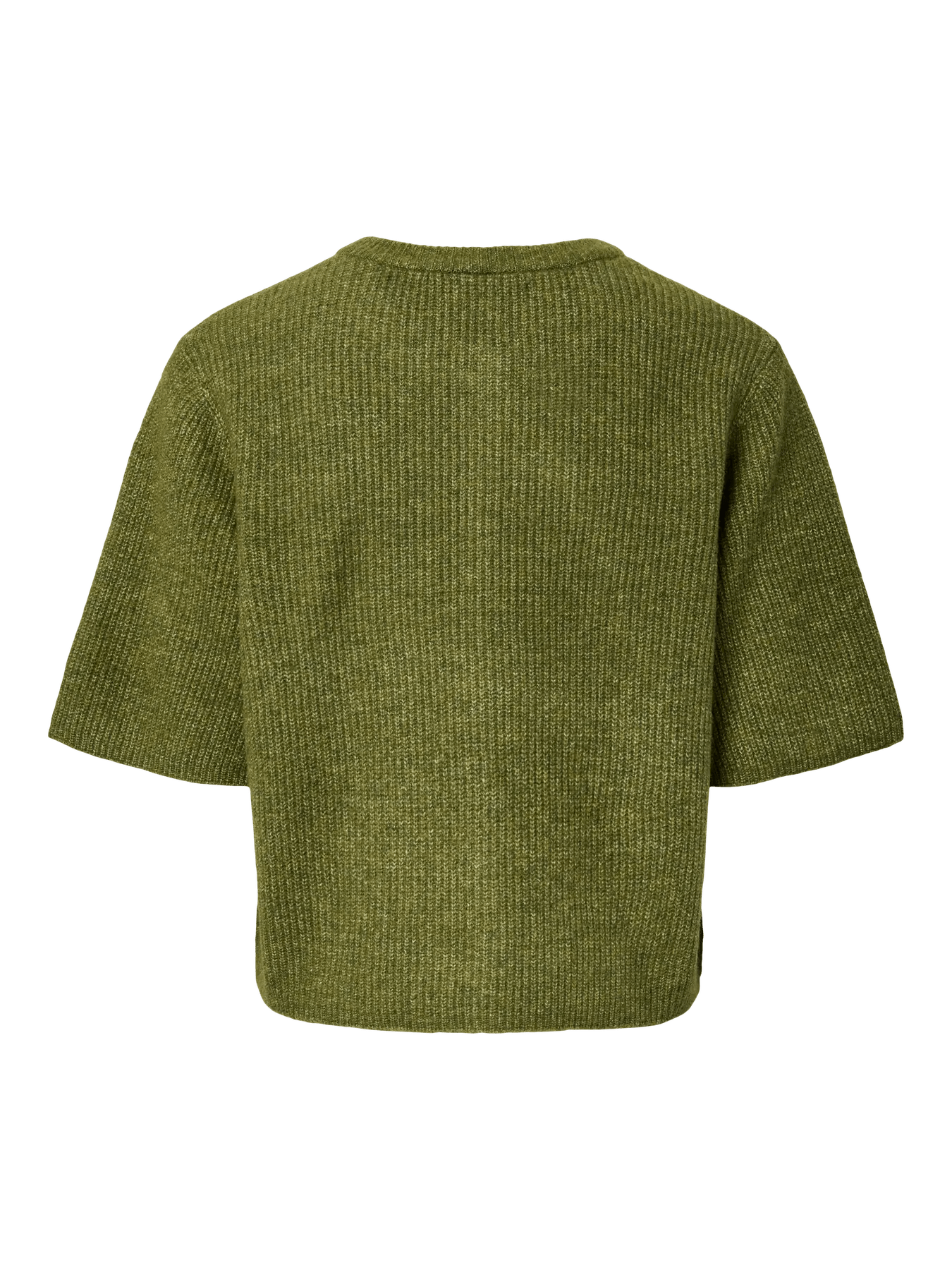 Pieces Silly - Cardigan - HUSET Men & Women - Pieces