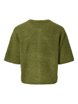 Pieces Silly - Cardigan - HUSET Men & Women - Pieces