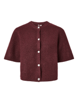 Pieces Silly - Cardigan - HUSET Men & Women - Pieces