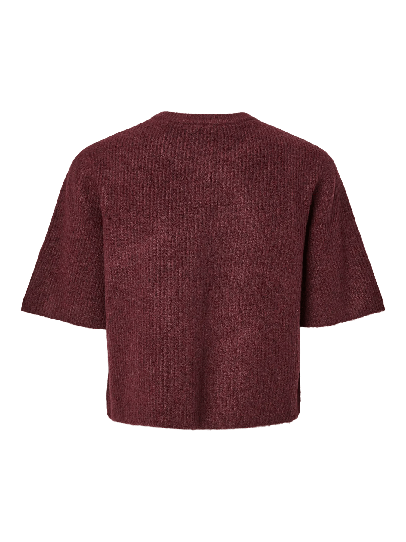Pieces Silly - Cardigan - HUSET Men & Women - Pieces