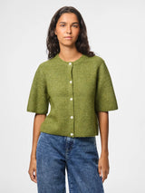 Pieces Silly - Cardigan - HUSET Men & Women - Pieces