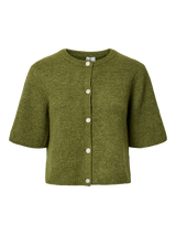 Pieces Silly - Cardigan - HUSET Men & Women - Pieces