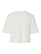 Pieces Silly - Kortærmet cardigan - HUSET Men & Women - Pieces