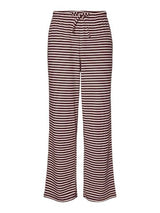 Pieces Soffi - Bukser - HUSET Men & Women - Pieces