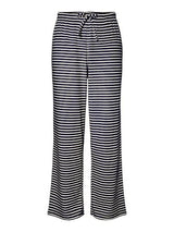 Pieces Soffi - Bukser - HUSET Men & Women - Pieces