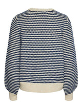 Pieces Sonia - Strik - HUSET Men & Women