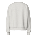 Pieces Star - Sweat - HUSET Men & Women (9467778957659)