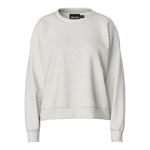 Pieces Star - Sweat - HUSET Men & Women (9467778957659)