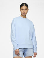 Pieces Star - Sweat shirt - HUSET Men & Women (9467778957659)