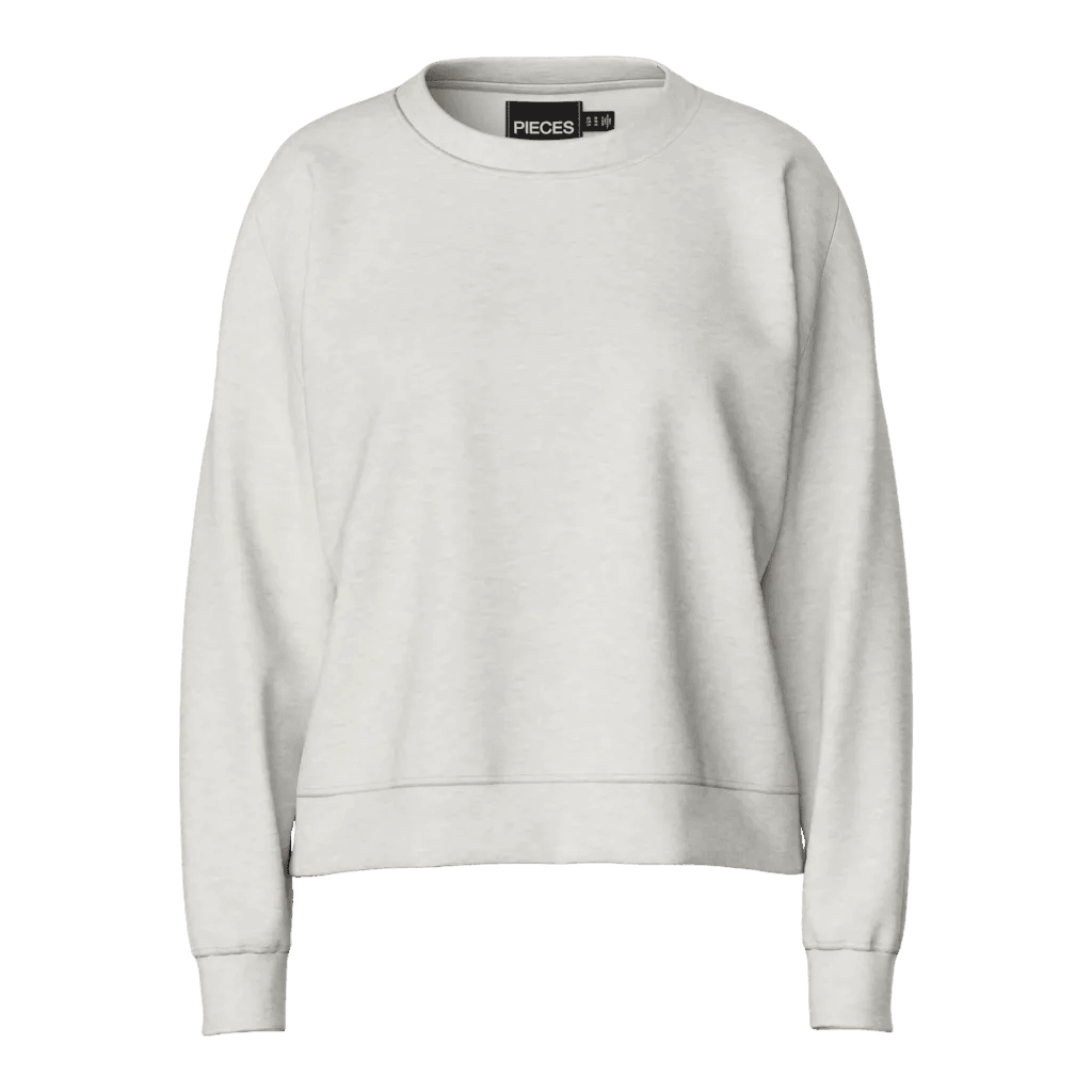 Pieces Star - Sweat shirt - HUSET Men & Women