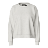 Pieces Star - Sweat shirt - HUSET Men & Women