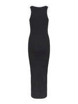 Pieces Stephanie - Tank kjole - HUSET Men & Women