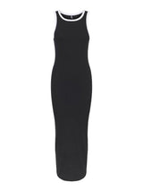 Pieces Stephanie - Tank kjole - HUSET Men & Women