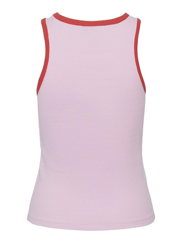 Pieces Stephanie - Tank top - HUSET Men & Women