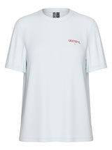 Pieces Taya - Tshirt - HUSET Men & Women - Pieces